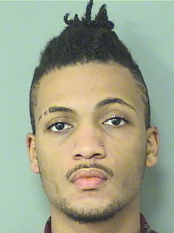 Keon V Bacon Records Keon V Bacon / Keon V Bacon Photos Keon V Bacon