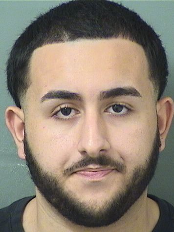 Adrian Alexander Reyes Records Adrian Alexander Reyes / Adrian Alexander Reyes Photos Adrian Alexander Reyes