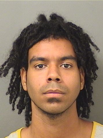 Isaiah M Parks Records Isaiah M Parks / Isaiah M Parks Photos Isaiah M Parks