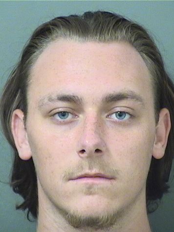 Kyle N Horton Records Kyle N Horton / Kyle N Horton Photos Kyle N Horton