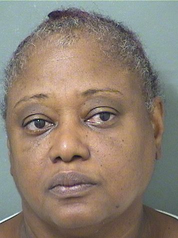 Virgen Maria Lewis Records Virgen Maria Lewis / Virgen Maria Lewis Photos Virgen Maria Lewis