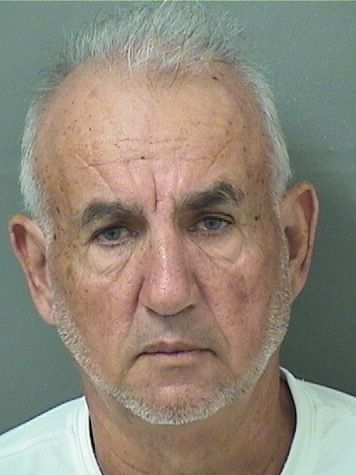 Diego Antonio Cid Records Diego Antonio Cid / Diego Antonio Cid Photos Diego Antonio Cid