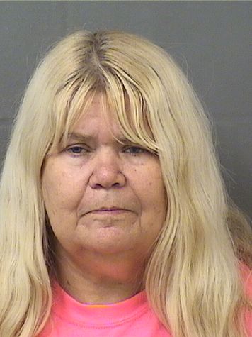 Rose Tyrer Info, Photos, Data, and More / Rose Tyrer TriCountyBusts / Is Rose Tyrer on Social Media Like Facebook, Instagram abd Twitter?