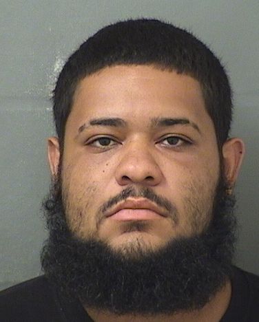 Jose Augustin Vargas Info, Photos, Data, and More / Jose Augustin Vargas TriCountyBusts / Is Jose Augustin Vargas on Social Media Like Facebook, Instagram abd Twitter?