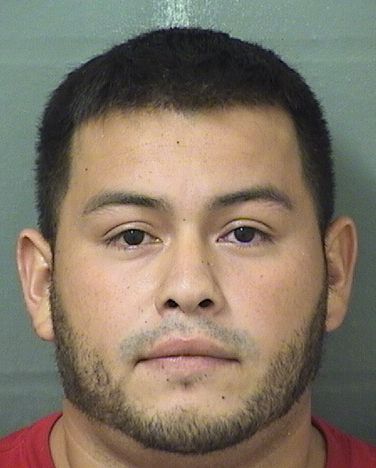 Marvin A Joyavillatoro Info, Photos, Data, and More / Marvin A Joyavillatoro TriCountyBusts / Is Marvin A Joyavillatoro on Social Media Like Facebook, Instagram abd Twitter?