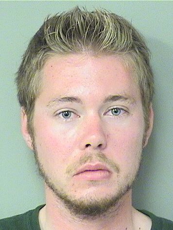 Tyler Mark Zabinski Info, Photos, Data, and More / Tyler Mark Zabinski TriCountyBusts / Is Tyler Mark Zabinski on Social Media Like Facebook, Instagram abd Twitter?