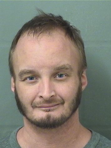 Michael Scalise Info, Photos, Data, and More / Michael Scalise TriCountyBusts / Is Michael Scalise on Social Media Like Facebook, Instagram abd Twitter?