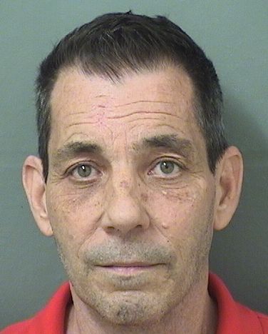 Daniel James Polanec Info, Photos, Data, and More / Daniel James Polanec TriCountyBusts / Is Daniel James Polanec on Social Media Like Facebook, Instagram abd Twitter?