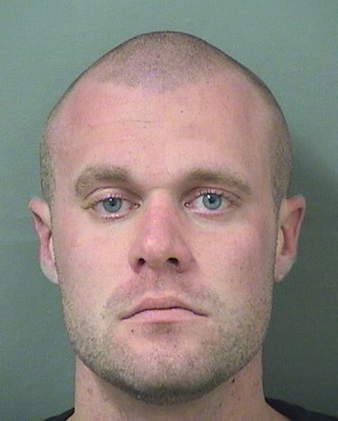 Matthew Scott Bishop Info, Photos, Data, and More / Matthew Scott Bishop TriCountyBusts / Is Matthew Scott Bishop on Social Media Like Facebook, Instagram abd Twitter?