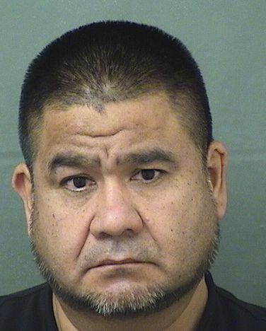 Juan C Cruzcopello Info, Photos, Data, and More / Juan C Cruzcopello TriCountyBusts / Is Juan C Cruzcopello on Social Media Like Facebook, Instagram abd Twitter?