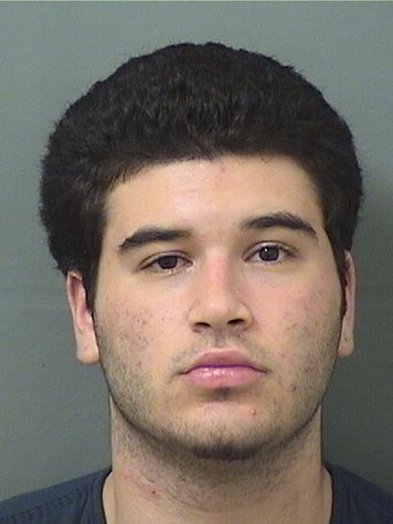 Cary D Thabet Info, Photos, Data, and More / Cary D Thabet TriCountyBusts / Is Cary D Thabet on Social Media Like Facebook, Instagram abd Twitter?