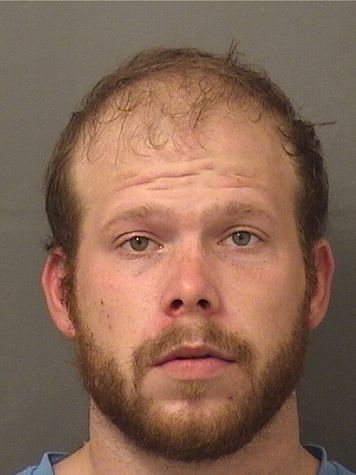 Joseph D Davis Info, Photos, Data, and More / Joseph D Davis TriCountyBusts / Is Joseph D Davis on Social Media Like Facebook, Instagram abd Twitter?