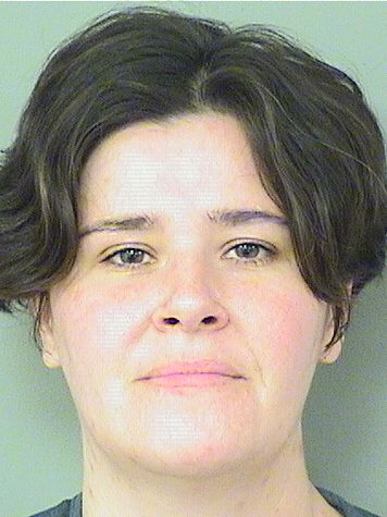 Brianna Michelle Brackett Info, Photos, Data, and More / Brianna Michelle Brackett TriCountyBusts / Is Brianna Michelle Brackett on Social Media Like Facebook, Instagram abd Twitter?