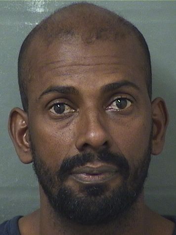 Odair R Pereira Info, Photos, Data, and More / Odair R Pereira TriCountyBusts / Is Odair R Pereira on Social Media Like Facebook, Instagram abd Twitter?