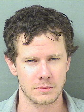 Christopher Donald Mead Info, Photos, Data, and More / Christopher Donald Mead TriCountyBusts / Is Christopher Donald Mead on Social Media Like Facebook, Instagram abd Twitter?