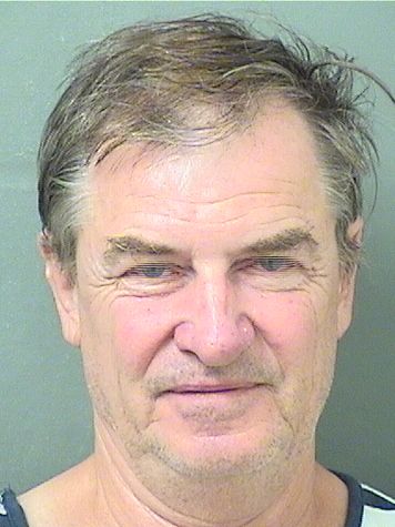 Mario Serge Gauthier Info, Photos, Data, and More / Mario Serge Gauthier TriCountyBusts / Is Mario Serge Gauthier on Social Media Like Facebook, Instagram abd Twitter?