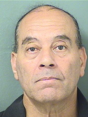 Mickey Bouazza Info, Photos, Data, and More / Mickey Bouazza TriCountyBusts / Is Mickey Bouazza on Social Media Like Facebook, Instagram abd Twitter?