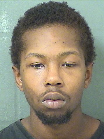 Jamare Deshaun Bess Info, Photos, Data, and More / Jamare Deshaun Bess TriCountyBusts / Is Jamare Deshaun Bess on Social Media Like Facebook, Instagram abd Twitter?