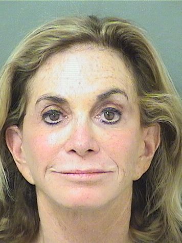 Wilma Susan Sternberg Info, Photos, Data, and More / Wilma Susan Sternberg TriCountyBusts / Is Wilma Susan Sternberg on Social Media Like Facebook, Instagram abd Twitter?