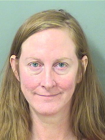 Debra Ann Ley Info, Photos, Data, and More / Debra Ann Ley TriCountyBusts / Is Debra Ann Ley on Social Media Like Facebook, Instagram abd Twitter?