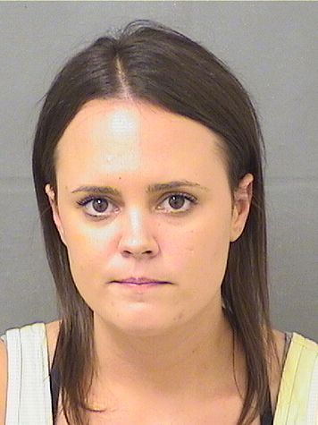 Cydney Hannah Fisher Info, Photos, Data, and More / Cydney Hannah Fisher TriCountyBusts / Is Cydney Hannah Fisher on Social Media Like Facebook, Instagram abd Twitter?