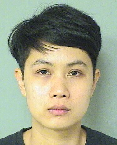 Jaruwan Vatthana Info, Photos, Data, and More / Jaruwan Vatthana TriCountyBusts / Is Jaruwan Vatthana on Social Media Like Facebook, Instagram abd Twitter?