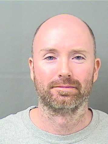 Keith Martin Coleman Info, Photos, Data, and More / Keith Martin Coleman TriCountyBusts / Is Keith Martin Coleman on Social Media Like Facebook, Instagram abd Twitter?