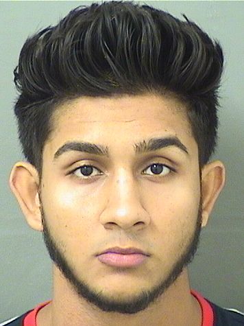 Hasan Khadiyawala Info, Photos, Data, and More / Hasan Khadiyawala TriCountyBusts / Is Hasan Khadiyawala on Social Media Like Facebook, Instagram abd Twitter?