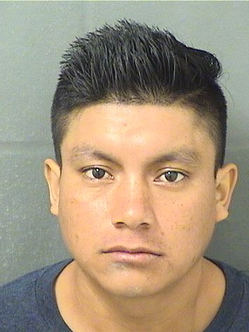 Yener Marcony Zunundiaz Info, Photos, Data, and More / Yener Marcony Zunundiaz TriCountyBusts / Is Yener Marcony Zunundiaz on Social Media Like Facebook, Instagram abd Twitter?