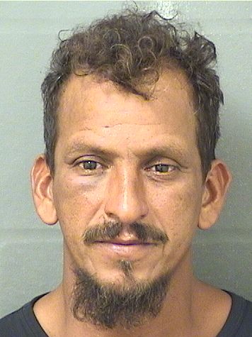 Pablo Wilfredo Matutemeza Info, Photos, Data, and More / Pablo Wilfredo Matutemeza TriCountyBusts / Is Pablo Wilfredo Matutemeza on Social Media Like Facebook, Instagram abd Twitter?