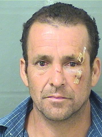 Hector Arnaldo Breve Info, Photos, Data, and More / Hector Arnaldo Breve TriCountyBusts / Is Hector Arnaldo Breve on Social Media Like Facebook, Instagram abd Twitter?