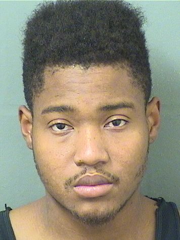 Anderson Aristhene Info, Photos, Data, and More / Anderson Aristhene TriCountyBusts / Is Anderson Aristhene on Social Media Like Facebook, Instagram abd Twitter?