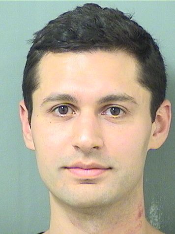 Zaki M Moustafa Info, Photos, Data, and More / Zaki M Moustafa TriCountyBusts / Is Zaki M Moustafa on Social Media Like Facebook, Instagram abd Twitter?