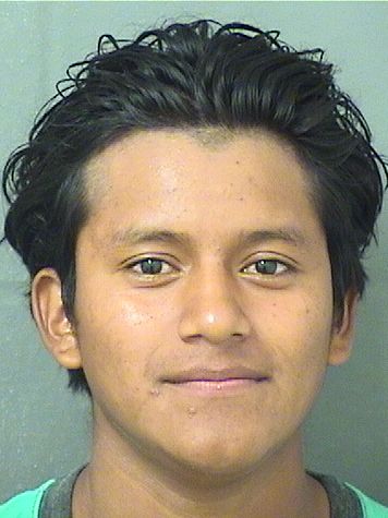 Juan Gonzalez Jesus Info, Photos, Data, and More / Juan Gonzalez Jesus TriCountyBusts / Is Juan Gonzalez Jesus on Social Media Like Facebook, Instagram abd Twitter?