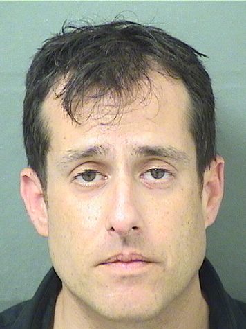 Marc Steven Reiner Records Marc Steven Reiner / Marc Steven Reiner Photos Marc Steven Reiner