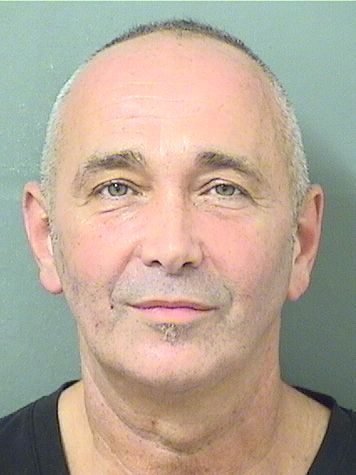 Vincent Florio Records Vincent Florio / Vincent Florio Photos Vincent Florio