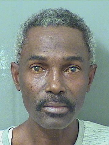 Jems Jarbath Info, Photos, Data, and More / Jems Jarbath TriCountyBusts / Is Jems Jarbath on Social Media Like Facebook, Instagram abd Twitter?