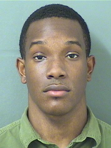 Edward Lloyd Johnson Records Edward Lloyd Johnson / Edward Lloyd Johnson Photos Edward Lloyd Johnson