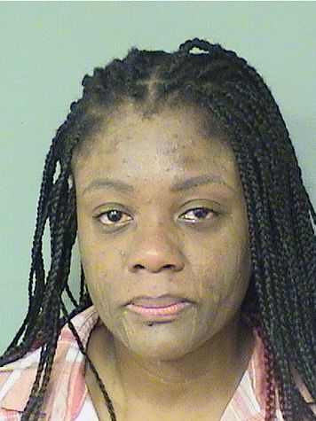 Martine Stjules Records Martine Stjules / Martine Stjules Photos Martine Stjules