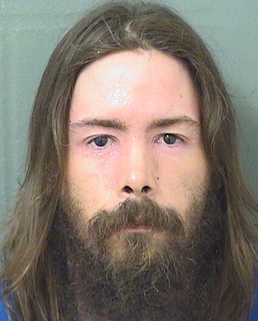 Logan T Herrell Records Logan T Herrell / Logan T Herrell Photos Logan T Herrell