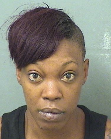 Naomi Lynn Rucker Records Naomi Lynn Rucker / Naomi Lynn Rucker Photos Naomi Lynn Rucker