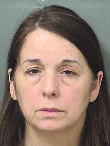 Lynn A Cartagine Records Lynn A Cartagine / Lynn A Cartagine Photos Lynn A Cartagine