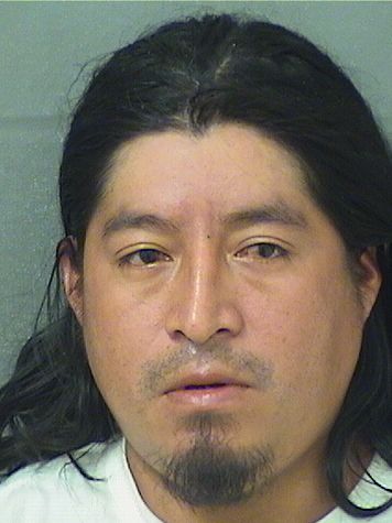 Santos Ortiz Records Santos Ortiz / Santos Ortiz Photos Santos Ortiz