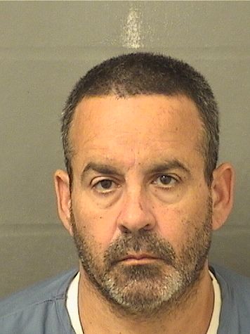 Guillermo Abrew Records Guillermo Abrew / Guillermo Abrew Photos Guillermo Abrew