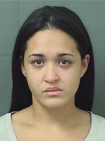 Dunieska Barzagasanchez Records Dunieska Barzagasanchez / Dunieska Barzagasanchez Photos Dunieska Barzagasanchez