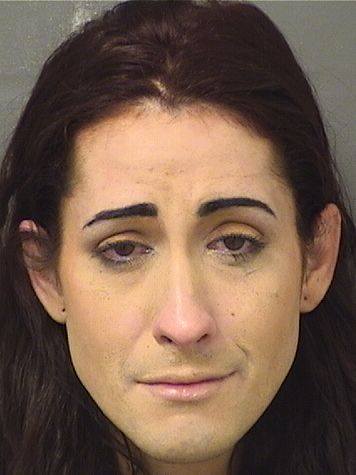 Shane Brandon Owen Records Shane Brandon Owen / Shane Brandon Owen Photos Shane Brandon Owen