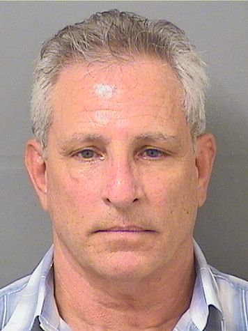 Patrick William Mccarthy Records Patrick William Mccarthy / Patrick William Mccarthy Photos Patrick William Mccarthy