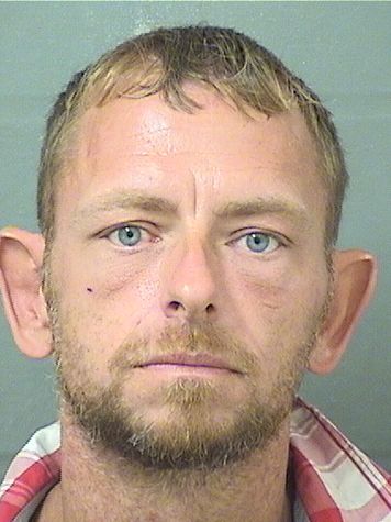 Craig Mark Fahner Records Craig Mark Fahner / Craig Mark Fahner Photos Craig Mark Fahner