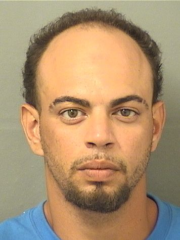 Geovani Narmo Cowan Records Geovani Narmo Cowan / Geovani Narmo Cowan Photos Geovani Narmo Cowan