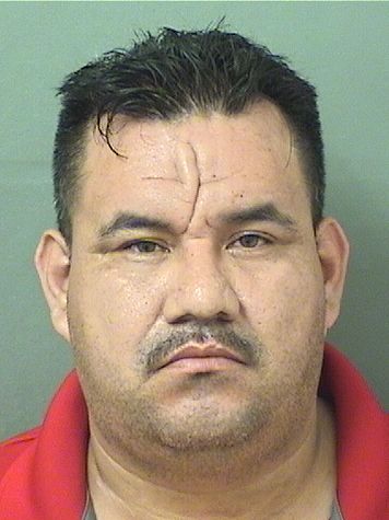 Wilfredo Cruzserrano Records Wilfredo Cruzserrano / Wilfredo Cruzserrano Photos Wilfredo Cruzserrano